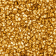 Imagen para el artículo titulado Así son las imágenes del Sol tomadas por el observatorio solar más grande del mundo